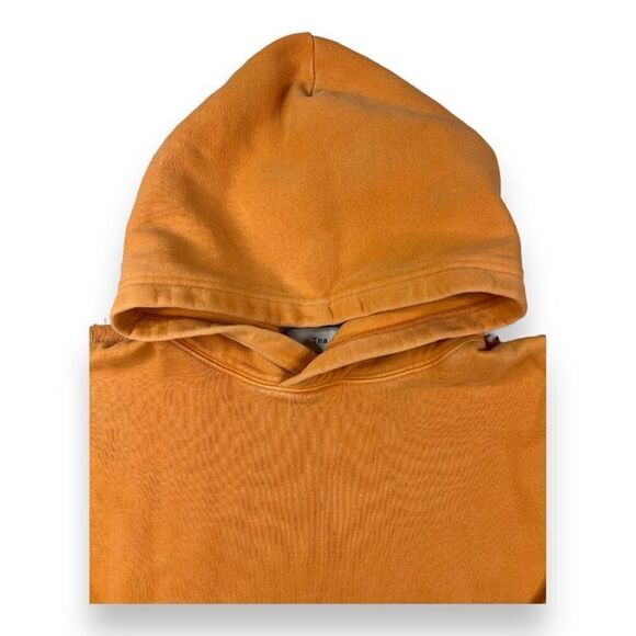 Artizia TNA Cropped Hoodie Size Large - Picture 5 of 7